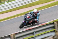 Oulton-Park-21st-March-2020;PJ-Motorsport-Photography-2020;anglesey;brands-hatch;cadwell-park;croft;donington-park;enduro-digital-images;event-digital-images;eventdigitalimages;mallory;no-limits;oulton-park;peter-wileman-photography;racing-digital-images;silverstone;snetterton;trackday-digital-images;trackday-photos;vmcc-banbury-run;welsh-2-day-enduro